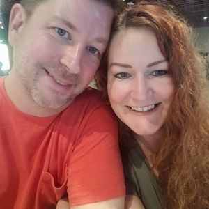 Meet your Posher, Desiree